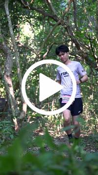 BIB:  <button type="button" onclick="openModal(28063755)" class="btn btn-primary btn-sm float-right" data-toggle="modal" data-target=".modal-high-quality">
                <i class="fa fa-download"></i> Download
                </button>